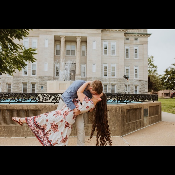 Meet your Posher, Zoe - Picture 4 of 17